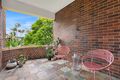 Property photo of 7/16 Glebe Street Randwick NSW 2031