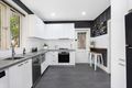 Property photo of 7/16 Glebe Street Randwick NSW 2031