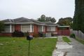 Property photo of 49 Adele Avenue Ferntree Gully VIC 3156