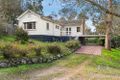 Property photo of 4 St Faiths Road Montmorency VIC 3094