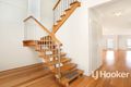 Property photo of 58 Sanctuary Lakes East Boulevard Point Cook VIC 3030