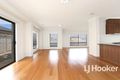 Property photo of 58 Sanctuary Lakes East Boulevard Point Cook VIC 3030