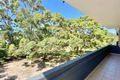 Property photo of 1/29 Leichhardt Street Waverley NSW 2024