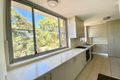 Property photo of 1/29 Leichhardt Street Waverley NSW 2024