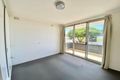 Property photo of 1/29 Leichhardt Street Waverley NSW 2024