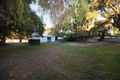 Property photo of 15 Chalwell Street Rockingham WA 6168