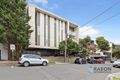 Property photo of 201/15-21 Harrow Street Box Hill VIC 3128