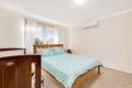 Property photo of 87 Arnott Road Marayong NSW 2148