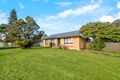 Property photo of 87 Arnott Road Marayong NSW 2148