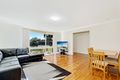 Property photo of 87 Arnott Road Marayong NSW 2148