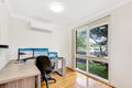 Property photo of 87 Arnott Road Marayong NSW 2148