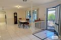 Property photo of 7 Golf Links Avenue Warwick QLD 4370