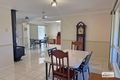 Property photo of 7 Golf Links Avenue Warwick QLD 4370