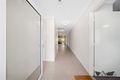 Property photo of 34 South Crescent Byford WA 6122