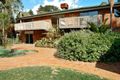 Property photo of 38-40 Drayton Crescent Park Orchards VIC 3114