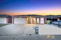 Property photo of 41 Victoria Street Truganina VIC 3029