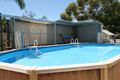 Property photo of 21 Moyle Street New Town SA 5554