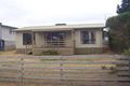 Property photo of 3 Echo Street Venus Bay VIC 3956