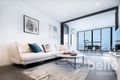 Property photo of 1904/11 Wentworth Place Wentworth Point NSW 2127