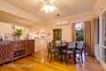 Property photo of 335 Boundary Road Dromana VIC 3936