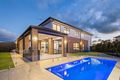 Property photo of 10 Arnold Crescent Craigburn Farm SA 5051