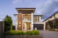 Property photo of 10 Arnold Crescent Craigburn Farm SA 5051