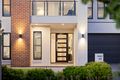 Property photo of 10 Arnold Crescent Craigburn Farm SA 5051
