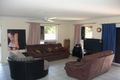 Property photo of 97 Maurice Terrace Bakewell NT 0832