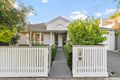 Property photo of 39A Grange Road Sandringham VIC 3191