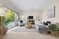 Property photo of 39A Grange Road Sandringham VIC 3191