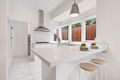 Property photo of 39A Grange Road Sandringham VIC 3191