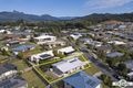 Property photo of 5 Woodgee Street Murwillumbah NSW 2484