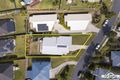 Property photo of 5 Woodgee Street Murwillumbah NSW 2484