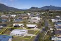 Property photo of 5 Woodgee Street Murwillumbah NSW 2484