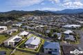 Property photo of 5 Woodgee Street Murwillumbah NSW 2484