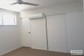 Property photo of 73/47 McDonald Flat Road Clermont QLD 4721