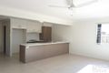 Property photo of 73/47 McDonald Flat Road Clermont QLD 4721