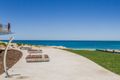 Property photo of 3 Topsail Loop Alkimos WA 6038