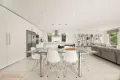 Property photo of 31 Horrocks Street Torrens ACT 2607