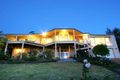Property photo of 4 Grandview Court McCrae VIC 3938
