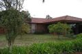 Property photo of 448 Centre Road Berwick VIC 3806