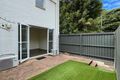 Property photo of 14/6 Gillott Way St Ives NSW 2075