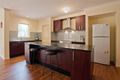 Property photo of 60 Tooheys Close Gordon VIC 3345