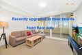 Property photo of 30/2 Messiter Street Campsie NSW 2194