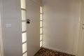 Property photo of 44 Delany Avenue Bright VIC 3741