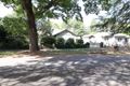 Property photo of 44 Delany Avenue Bright VIC 3741
