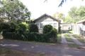 Property photo of 44 Delany Avenue Bright VIC 3741