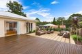 Property photo of 8 Skye Place Engadine NSW 2233