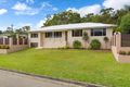 Property photo of 8 Skye Place Engadine NSW 2233