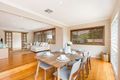 Property photo of 8 Skye Place Engadine NSW 2233